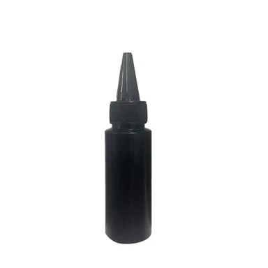 NH Lub raj mis nrog Twist-qhib Dispensing Cap