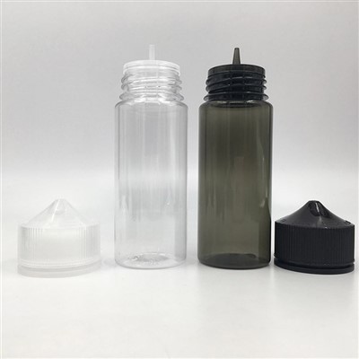 Customized Xim Logo 10ML-120ML Lub raj mis Chubby Gorilla Unicorn Security Anti-tub sab tub nyiag Cap