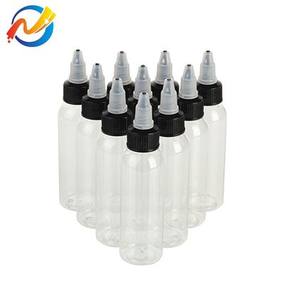 Lub raj mis yas me me