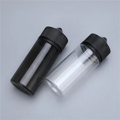 V2 V3 Yas Liquid Roj Dropper Lub raj mis