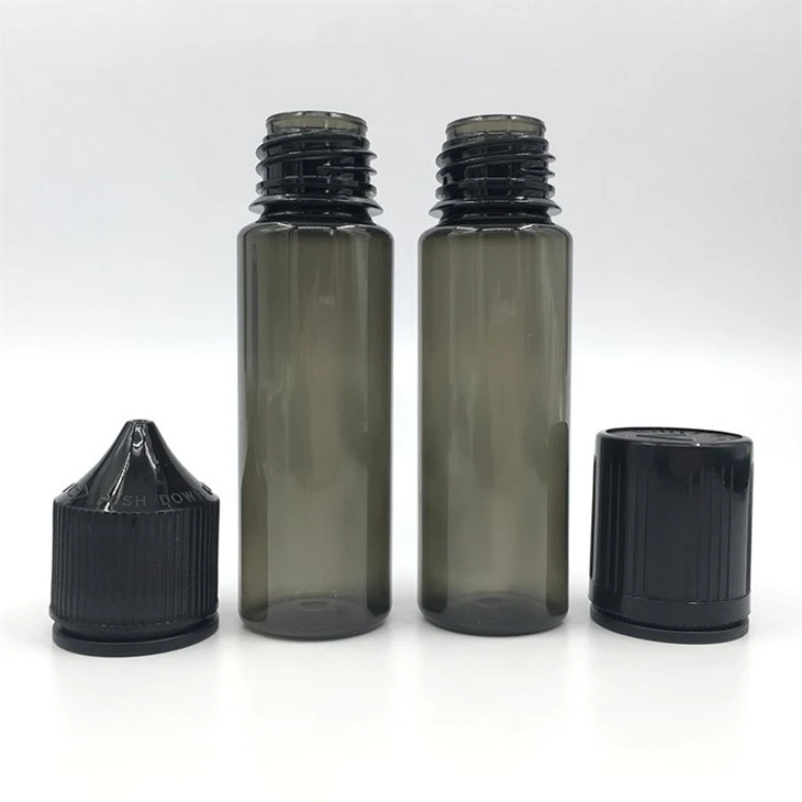 120ml Gorilla Fwj