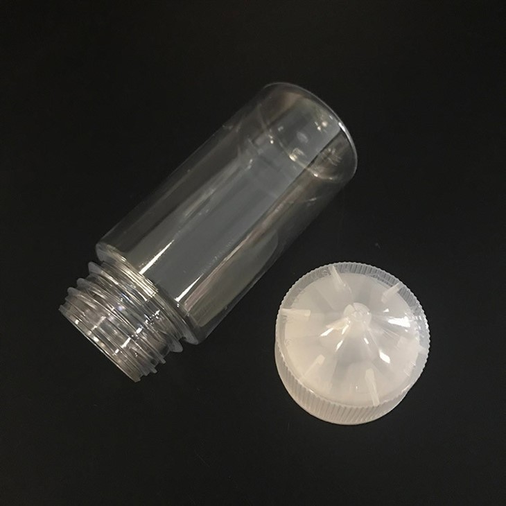 V3 Gorilla Smoking Oil Plastic Squeeze Bottles