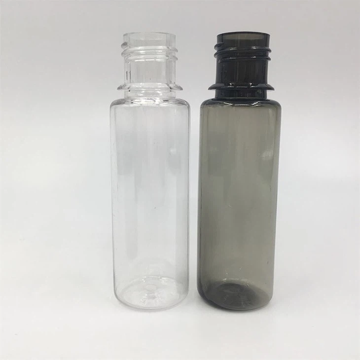 Vape Bottle Dropper Bottle Eliquid