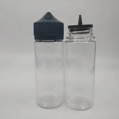 Chubby Gorilla 120ml