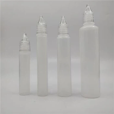 Caj Pwm Lub Raj Tshuab