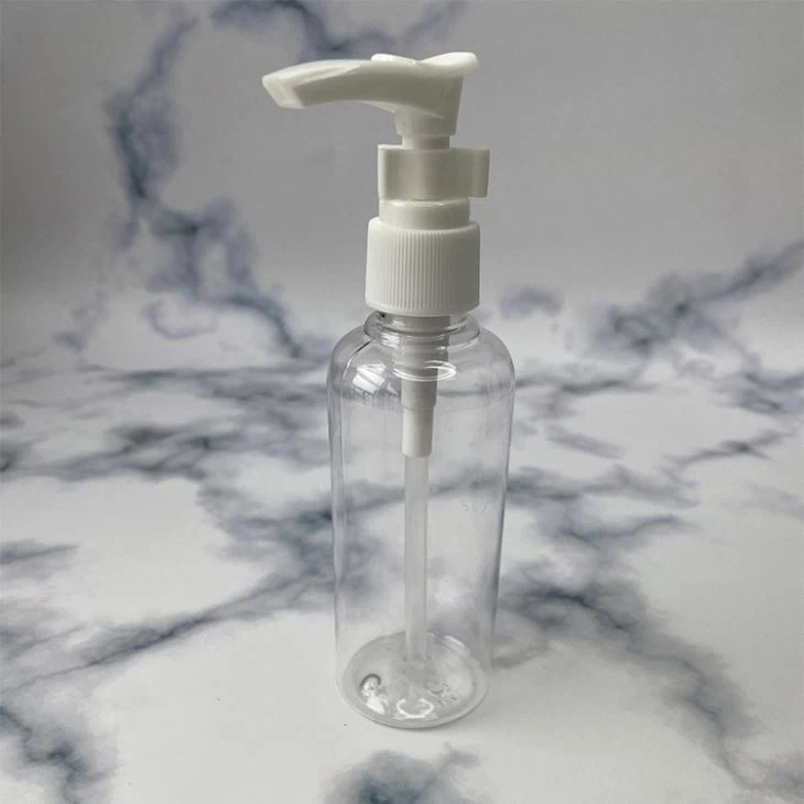 120 ml yas Zawv Zawv Plaub Hau
