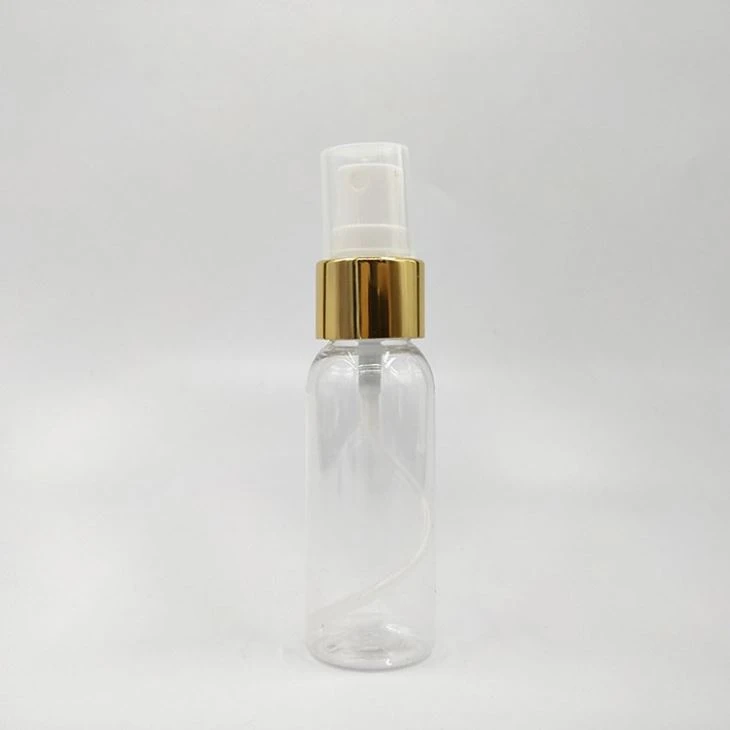 spray bottle (19)