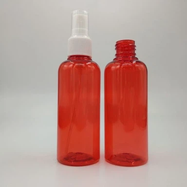 100 ml Lub raj mis Nrog Tsuag