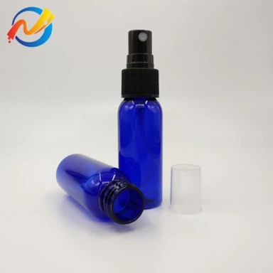 20 Txau Lub raj mis yas Rau Cov Khoom Npaj Kom Me Nyuam Xa Mus