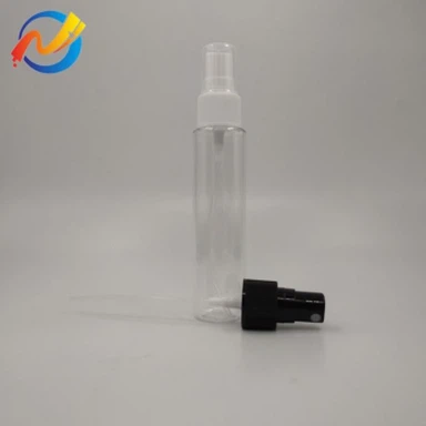 50 Ml Spray Lub raj mis muaj xim xaiv