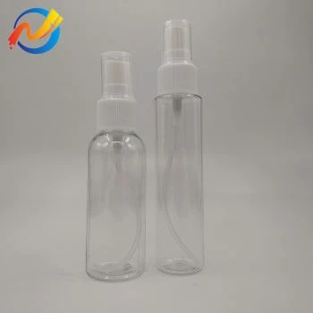 Cov Tshuaj Tsuag Me Me Lub raj mis 50 ml