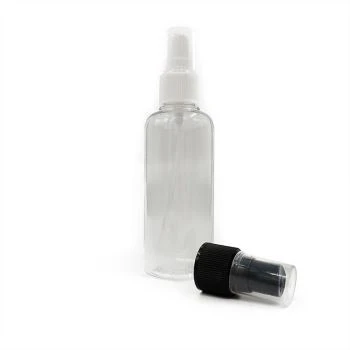 Txau Lub raj mis 100 Ml