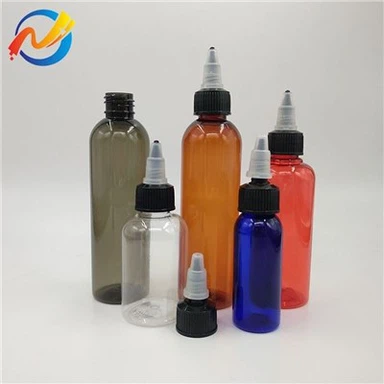 Food Safe Hair Color Applicator Fwj