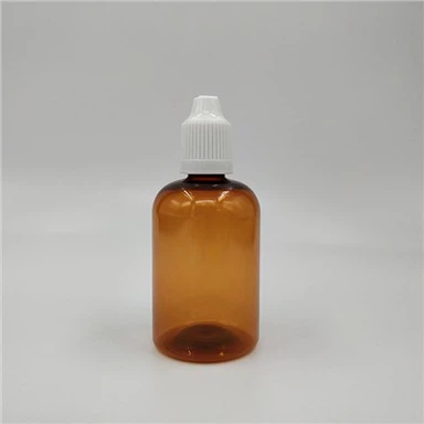 2 oz Vape 60ml Lub raj mis