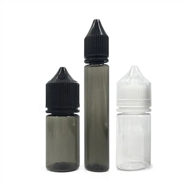 E Juice Fwj Lag luam wholesale Philippines
