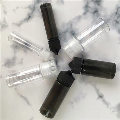 E-kua Ejuice E Shisha cwj mem Hookah Refill Roj Flavour Khoom noj khoom haus qib E kua Starbuzz E-kua txiv nrog lub raj mis yas