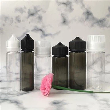 Electronic Cigarette Oil Fwj