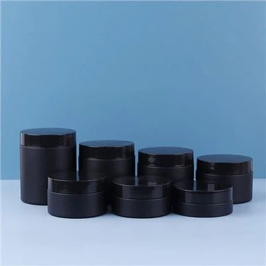 Yas Tsiaj 500ml Yas Khoom Noj Rag Nrog Lub hau Ntshiab Tsiaj Yas Rag