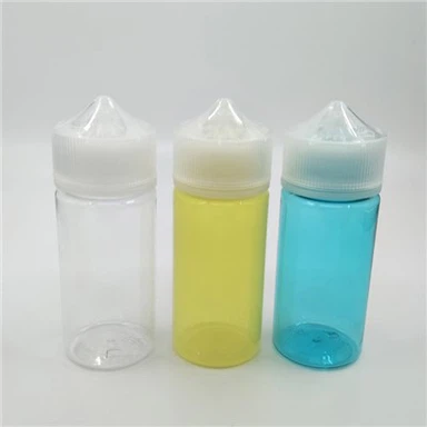 Unicorn 100ml Lub raj mis