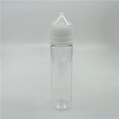 Vape Juce Bottle Liquid 50 Ml