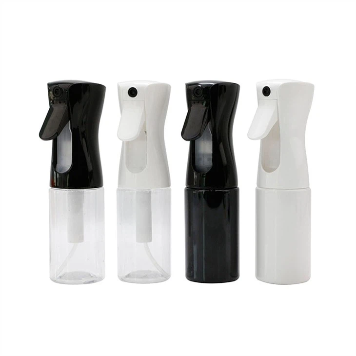 Spray Bottle Trigger High Pressure Yas Spray Bottle 500ml