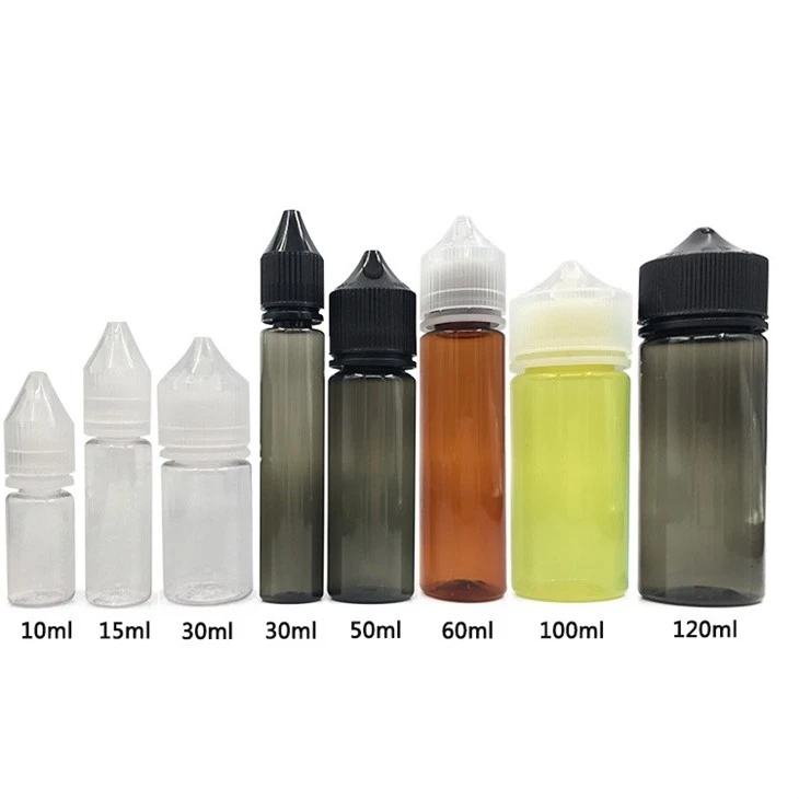 10ml E Liquid V3 Vape Juce Chubby Gorilla