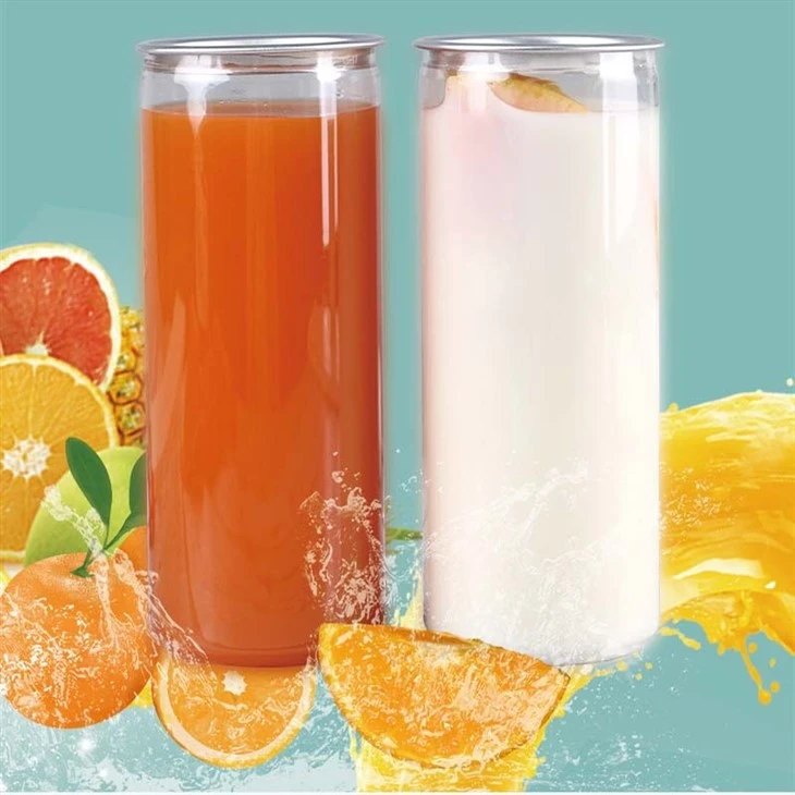 Factory Direct Muag Khoom Lub raj mis. Coca-Cola Lub raj mis