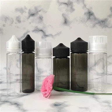 E Liquid Fwj iav Rau Cov Roj Tseem Ceeb, iav Dropper Fwj Rau E-kua Zoo Xaiv