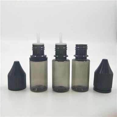 Vape Lub raj mis 10ml